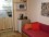 Mexico and Luis Saenz Pea: Apartment for rent in Congreso