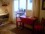 Accommodation in Congreso, Buenos Aires