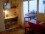 Congreso rent an apartment