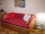 Mexico and Luis Saenz Pea: Apartment for rent in Congreso