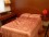 Flat Rental in Palermo