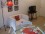 Apartamento Mobiliado para Aluguel