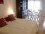 Aluguel Temporario de Apartamento