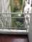 Apartamento em Recoleta