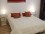 Aluguel de Apartamento em Posadas e Montevideo II, Recoleta