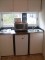 Apartamento Mobiliado para Aluguel