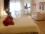 Apartamento Mobiliado para Aluguel