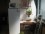 Apartamento Mobiliado em  Paso e San Luis, Abasto