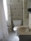 Apartamento Mobiliado em  Paso e San Luis, Abasto