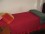 Apartamento em Abasto