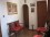 Arrendar Apartamento