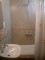 Accommodation in San Telmo, Buenos Aires