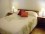 Balcarce and Estados Unidos I: Apartment for rent in Buenos Aires