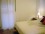 Accommodation in San Telmo, Buenos Aires