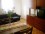 Apartment in San Telmo