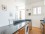 Chacabuco and San Juan: Apartment for rent in Buenos Aires