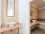 Apartment in San Telmo