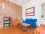 Chacabuco and San Juan: Furnished apartment in San Telmo