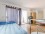 Chacabuco and San Juan: Furnished apartment in San Telmo