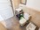 Apartment for temporary rent in San Telmo