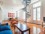 San Telmo rent an apartment