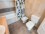 Accommodation in San Telmo, Buenos Aires