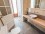 Flat Rental in San Telmo