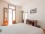 Apartment in San Telmo