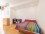 Chacabuco and San Juan: Furnished apartment in San Telmo