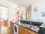 San Telmo Apartment for rent