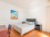 Apartment in San Telmo