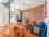Apartment in San Telmo
