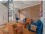 See apartment video tour