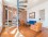 Apartment for temporary rent in San Telmo