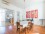 San Telmo rent an apartment