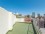 San Telmo Apartment for rent