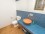 Accommodation in San Telmo, Buenos Aires