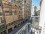 Flat Rental in San Telmo