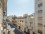 Chacabuco and San Juan: Apartment for rent in San Telmo