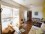 Apartment for temporary rent in Las Caitas