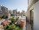 Arevalo and Huergo: Apartment for rent in Buenos Aires