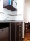 Aluguel Temporario de Apartamento