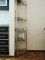 Apartamento em Buenos Aires