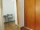Apartamento em Buenos Aires