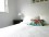 Apartamento em Buenos Aires