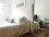 Aluguel Temporario de Apartamento