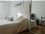 Apartamento video tour