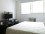 Alugueis Apartamentos
