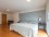 Apartamento em Las Caitas