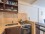 Apartamento em Buenos Aires